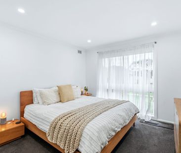 Where Lifestyle Meets Location. - Photo 5