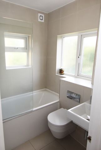 1 Bed Flat, Woodstock Grove, W12 - Photo 4