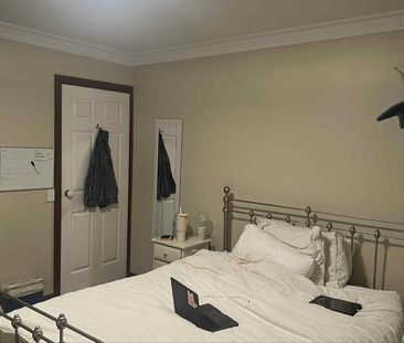 Frankston South - Photo 4