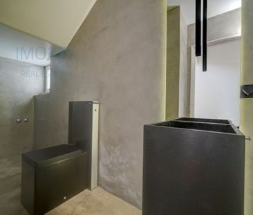 4 bedroom luxury House for rent in Cascais, Lisbon - Photo 1