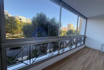 Apartamento T2 em Lisboa