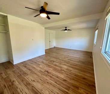 For Lease - 87 GLEN PARK Drive, Blackburn Hamlet, Ontario - Photo 6