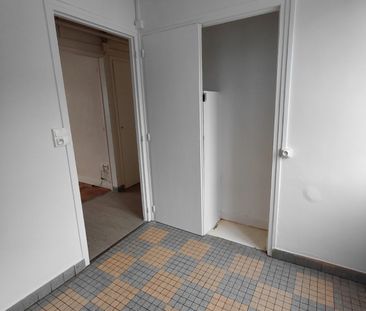 APPARTEMENT 3 PIECE CENTRE VILLE - Photo 5