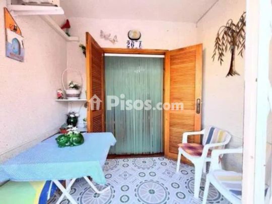 Piso en alquiler en Torrevieja - Photo 1