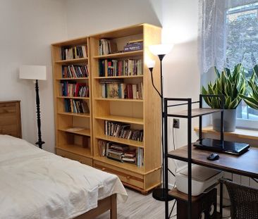 Brwinów - Фото 6