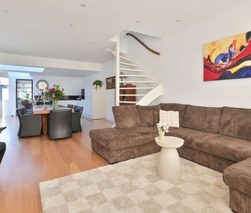 Huis te huur: Zwarteweg 50-A 1412 GD Naarden - Foto 3