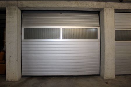 Energiezuinig appartement met 2 slaapkamers en balkon - Photo 3