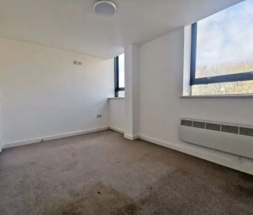 Beecroft Road, Cannock, WS11, Property for rent - Photo 1