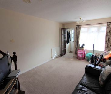 North Worle, Weston-super-Mare, North Somerset - Photo 1
