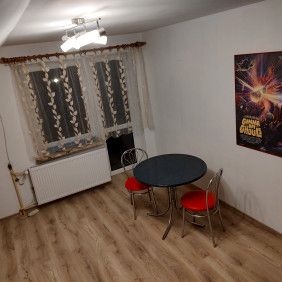 Pokój, ul. Łukasiewicza - Photo 1