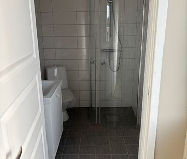 Göteborgsvägen 170 - Foto 2