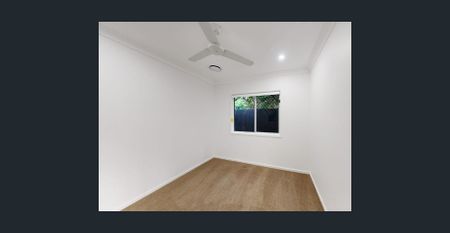 A Prime location in Quiet Neighborhood - Photo 3