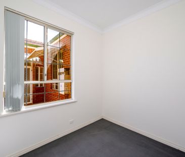 50B Elizabeth Street, North Perth - Photo 3