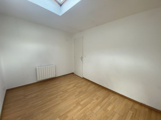 APPARTEMENT T3 AVEC PARKING - QUARTIER SAINT HONORÉ - Photo 1