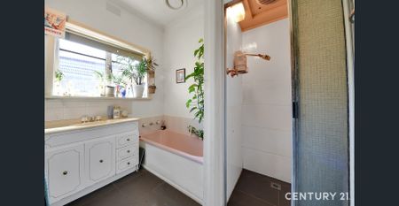 Spacious Family Living on Expansive Land – Availble Now! - Photo 2