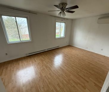 For Lease - 7 Ardsley Road, London North, Ontario - Photo 4