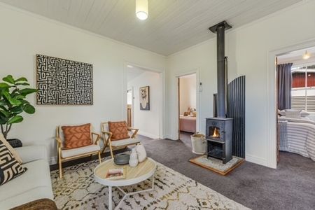 8 Waikare Street, Tahunanui, Nelson - Photo 3