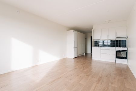 Kamrerarvägen, Hägersten - Photo 4