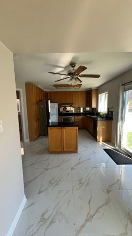 For Lease - 18 Highwood Road, Brampton, Ontario - Photo 5