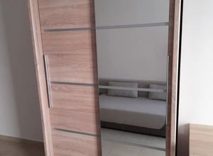 Studio/Γκαρσονιέρα για ενοικίαση - Φάληρο - Ιπποκράτειο, - Photo 5