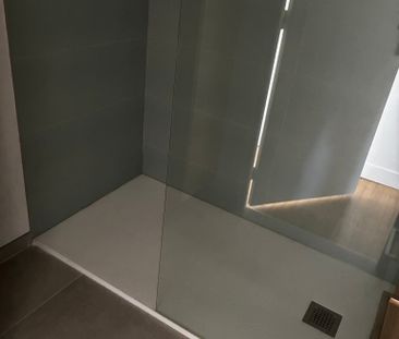 CAEN - F5 de 82 m² - Photo 6