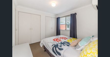 Two-Bed Townhome in Tremendous Location! - Photo 5