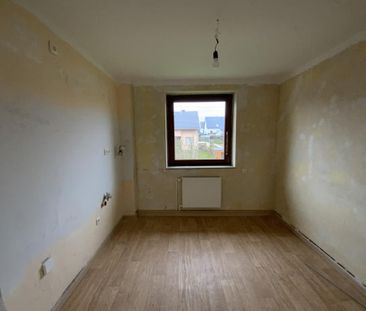 Neues Jahr, neue Wohnung - Photo 3