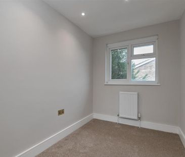 4 bedroom house to rent - Photo 6