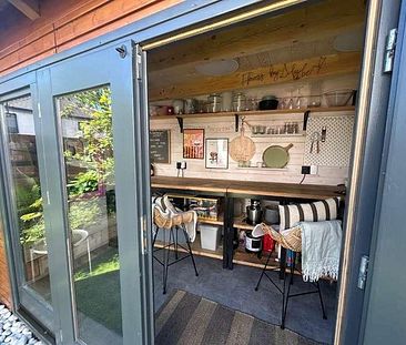 Countesswells Park Place, West End, Aberdeen, AB15 - Photo 6