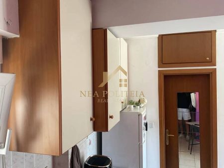 Studio/Γκαρσονιέρα για ενοικίαση Τουρκικό Προξενείο (Κέντρο Θεσσαλονίκης) - Photo 4