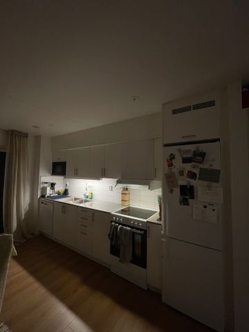 Östra Torpavägen, Göteborg - Foto 5