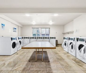 For Lease - 270 Palmdale Drive Unit# 1702, Toronto, Ontario - Photo 2