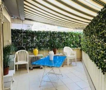 Location Appartement - Photo 4
