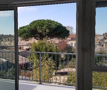 Appartement - Photo 1