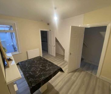 Belmont Road, Reading, RG30 - Photo 1