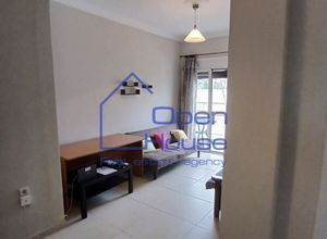Διαμέρισμα για ενοικίαση - Πάτρα, - Photo 1