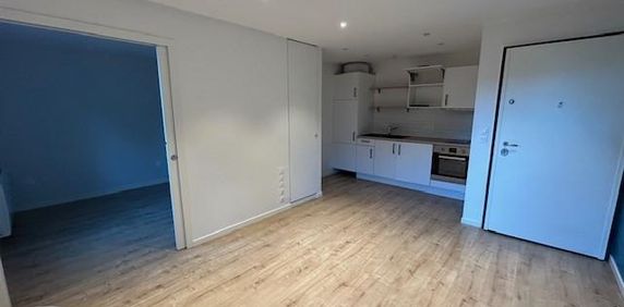 Location Appartement 1 pièce 30m² CHAMALIERES 63400 - Photo 2