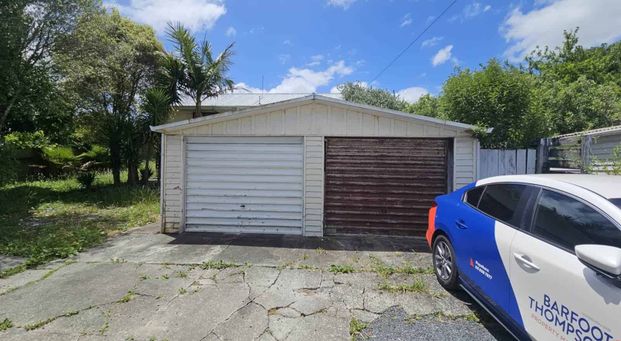 Golden Greenhaven - Photo 1