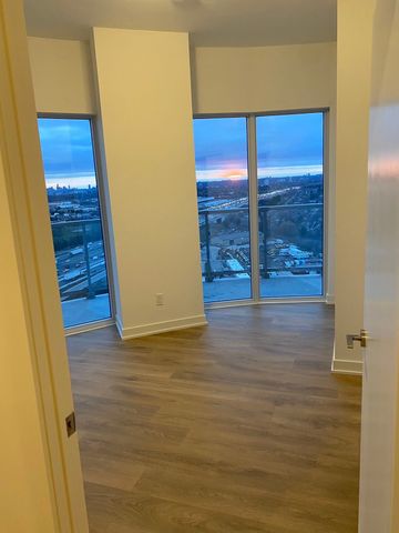 For Lease - 2031 Kennedy Road Unit# 2915, Toronto, Ontario - Photo 2