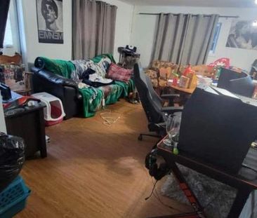 2 CH - 1 SDB - Sainte-Hélène-de-Bagot - $999 /mo - Photo 1