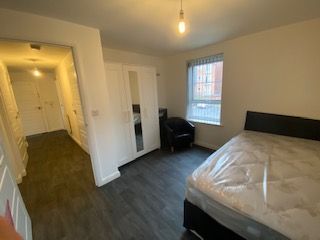 The Moorings - Photo 1