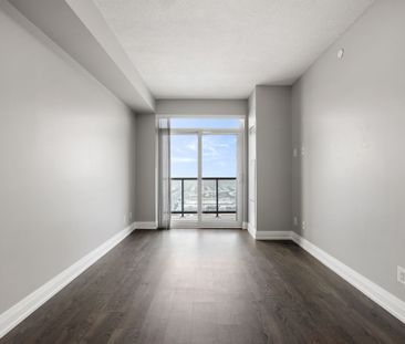 For Lease - 3700 Hwy 7 Road Unit# 2807, Vaughan, Ontario - Photo 3