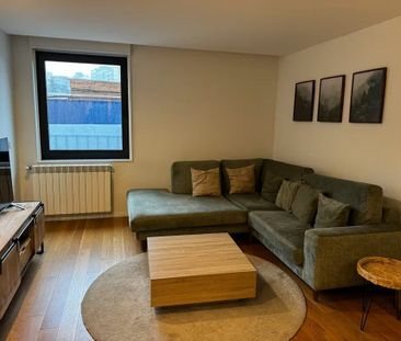 Rua Luís de Camões, Vila Nova de Gaia, Porto 4430-202 - Photo 3