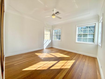 Register Your Attendance Now to Inspect! - Photo 3