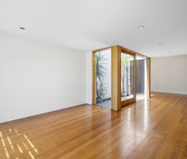 80 Albert Street, East Melbourne. - Photo 4