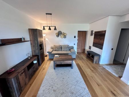 Brand New Comfort and Calm One-Bedroom, Aviatiei - Herastrau - Fotografie 4