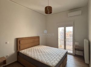 Διαμέρισμα για ενοικίαση - Κέντρο - Λιμάνι, - Photo 4
