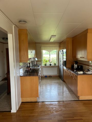 Kanans väg, Ekerö - Foto 5