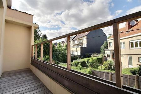 Huis te huur - Photo 2