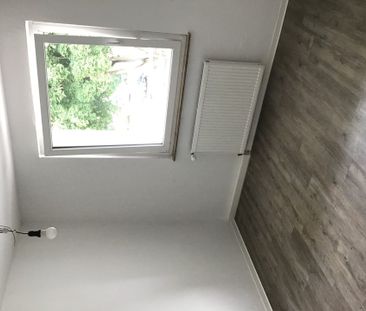 Schlangenstr. 14, 33607 Bielefeld OT Sieker - Photo 5